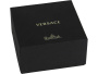 Versace Кофейники Артикул 82515 Кофейник Versace Medusa на складе 2 шт по цене 18&nbsp;751 ₽