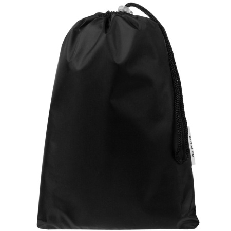 Molti Дождевики Артикул 11729.30 Дождевик детский Rainman Kids, черный на складе 487 шт по цене 1&nbsp;220 ₽