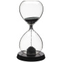  Антистресс Артикул 658.30 Магнитный антистресс Elusive Time, черный на складе 1729 шт по цене 1&nbsp;530 ₽