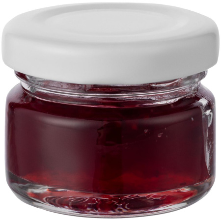  Джем Артикул 13096.04 Джем на виноградном соке Best Berries, клюква-черника на складе 469 шт по цене 95 ₽