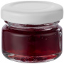  Джем Артикул 13096.04 Джем на виноградном соке Best Berries, клюква-черника на складе 469 шт по цене 95 ₽