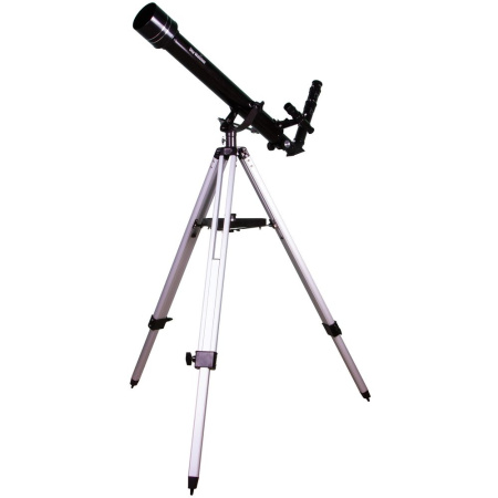 Sky-Watcher Телескопы Артикул 13606 Телескоп BK 607AZ2 на складе 0 шт по цене 15&nbsp;990 ₽