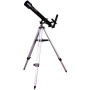 Sky-Watcher Телескопы Артикул 13606 Телескоп BK 607AZ2 на складе 0 шт по цене 15&nbsp;990 ₽