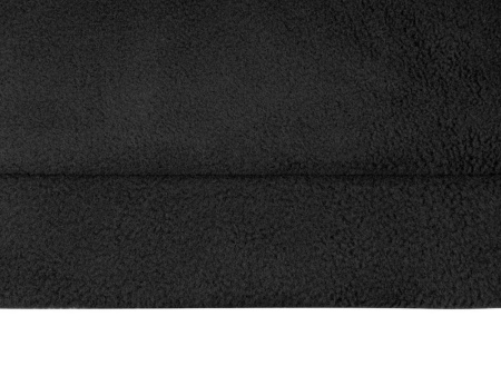 US Basic Куртки Артикул 31750992XL Куртка флисовая Nashville мужская, черный на складе 270 шт по цене 1&nbsp;450 ₽