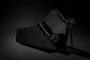 GearX Рулетки Артикул P113.201 Рулетка Gear X 5 м с функцией медленного/быстрого втягивания на складе 5 шт по цене 1&nbsp;740 ₽