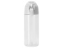 Waterline Бутылки Артикул 823606 Спортивная бутылка с пульверизатором Spray, 600мл, Waterline, белый на складе 567 шт по цене 1&nbsp;126.23 ₽