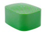 Rombica Портативная акустика Артикул 595552 Портативная акустика Rombica MySound Melody Green на складе 29 шт по цене 594.86 ₽