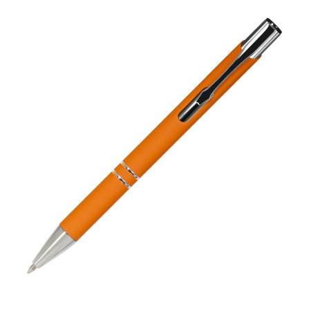  Наборы Артикул GS-351-34-GREY-SKY Подарочный набор Sky/Alpha/Vogue (Ежедневник недат А5, Ручка, Power Bank) на складе 2 шт по цене 2&nbsp;566 ₽