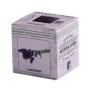 Happy gifts Аромакубики Артикул 32601 lavender Аромакубики ЛАВАНДА (8шт) на складе 166 шт по цене 413 ₽