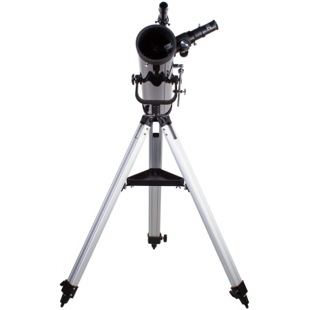 Sky-Watcher Телескопы Артикул 13605 Телескоп BK 767AZ1 на складе 0 шт по цене 22&nbsp;990 ₽