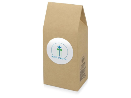 Eat & Bite Наборы Артикул 700122 Подарочный набор Tea Cup Plus с чаем, синий на складе 2 шт по цене 687.23 ₽