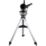 Sky-Watcher Телескопы Артикул 13605 Телескоп BK 767AZ1 на складе 0 шт по цене 22&nbsp;990 ₽
