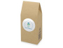 Eat & Bite Наборы Артикул 700122 Подарочный набор Tea Cup Plus с чаем, синий на складе 2 шт по цене 687.23 ₽