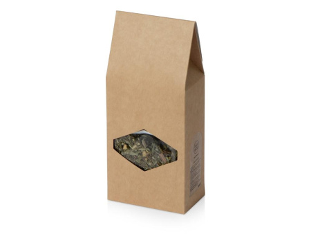 Eat & Bite Чай Артикул 14781 Чай Вечерний травяной,40 г на складе 3100 шт по цене 99 ₽