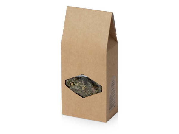 Eat & Bite Чай Артикул 14781 Чай Вечерний травяной,40 г на складе 3100 шт по цене 99 ₽