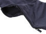 Travel Blue Наборы Артикул 9110002 Набор дорожный Travel Blue Sleep Set, синий на складе 91 шт по цене 2&nbsp;468.70 ₽