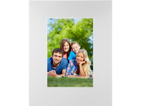  Фоторамки Артикул 509510 Рамка для фотографии на складе 0 шт по цене 320.75 ₽