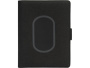 Evolt Органайзеры Артикул 593908 Органайзер с беспроводной зарядкой 5000 mAh Powernote, темно-серый на складе 1690 шт по цене 5&nbsp;492.46 ₽