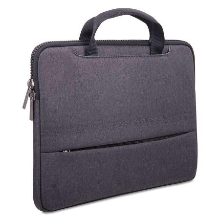 BAG FLY Сумка для документов Артикул 995736 30 Конференц-сумка CORE на складе 1970 шт по цене 2&nbsp;999 ₽