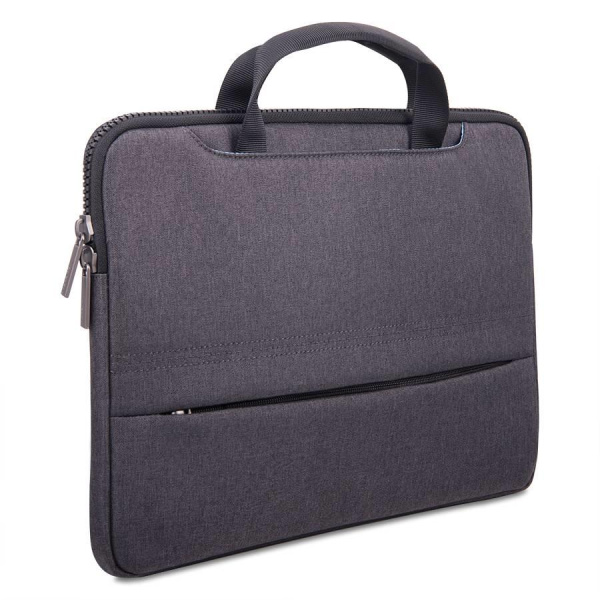 BAG FLY Сумка для документов Артикул 995736 30 Конференц-сумка CORE на складе 1970 шт по цене 2&nbsp;999 ₽