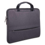 BAG FLY Сумка для документов Артикул 995736 30 Конференц-сумка CORE на складе 1970 шт по цене 2&nbsp;999 ₽
