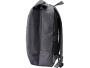 Voyager Рюкзаки Артикул 935407 Рюкзак Glaze для ноутбука 15'', серый на складе 3083 шт по цене 1&nbsp;813.64 ₽
