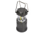 Tour de Grass Фонари Артикул 407307 Фонарь Probe складной COB, для активного отдыха, серый на складе 2541 шт по цене 484.92 ₽