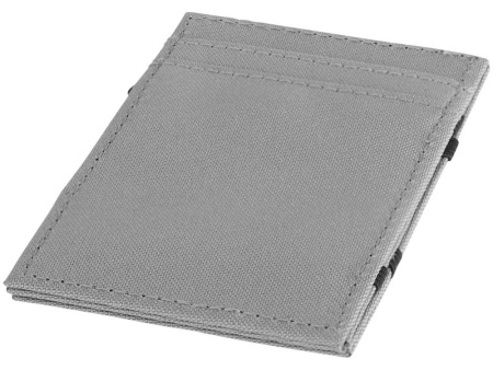 Marksman Бумажники Артикул 13003001 Бумажник Adventurer RFID Flip Over на складе 534 шт по цене 387.28 ₽