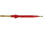  Зонты Артикул 906101 Зонт-трость полуавтоматический с деревянной ручкой на складе 1592 шт по цене 799 ₽