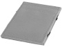 Marksman Бумажники Артикул 13003001 Бумажник Adventurer RFID Flip Over на складе 534 шт по цене 387.28 ₽