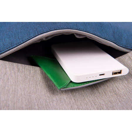 BAG FLY Рюкзаки Артикул 970156 25 Рюкзак BEAM MINI на складе 6792 шт по цене 2&nbsp;049 ₽