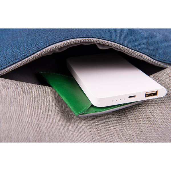 BAG FLY Рюкзаки Артикул 970156 30 Рюкзак BEAM MINI на складе 7578 шт по цене 2&nbsp;049 ₽