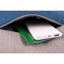 BAG FLY Рюкзаки Артикул 970156 25 Рюкзак BEAM MINI на складе 6792 шт по цене 2&nbsp;049 ₽