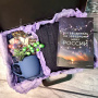  Наборы Артикул 2211130-2 Подарочный набор Под звездами 350 с книгой на складе  шт по цене 4&nbsp;099 ₽