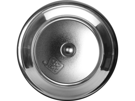 Eat & Bite Select Кофепоты Артикул 827050 Кофепот с деревянной ручкой, 850 мл, серебристый на складе 1520 шт по цене 1&nbsp;994.23 ₽