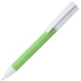  Ручки Артикул 11189.90 Ручка шариковая Pinokio, зеленая на складе 1576 шт по цене 30 ₽