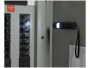 Stac Фонари Артикул 10424300 Фонарик мини на складе 7 шт по цене 839.12 ₽