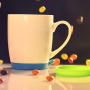 Happy gifts Кружки Артикул 25700 Кружка FUN на складе 18736 шт по цене 304 ₽