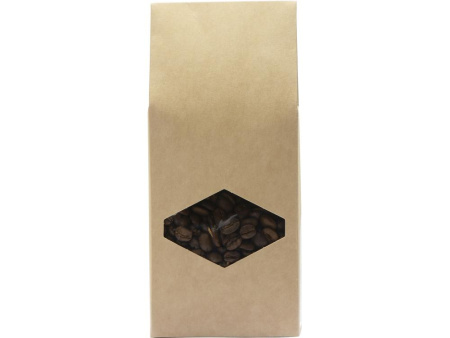 Eat & Bite Кофе Артикул 14579 Кофе 100% Арабика, 100 г на складе 502 шт по цене 468.20 ₽