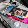 Read&Ready Наборы Артикул R210.291 Набор PROFITNESS на складе 58 шт по цене 1&nbsp;990 ₽