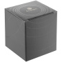 Altavolo Сахарницы Артикул 15912.60 Сахарница Attimo на складе 299 шт по цене 1&nbsp;490.20 ₽