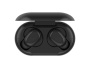 HIPER Наушники Артикул 521000 Беспроводные наушники HIPER TWS OKI Black (HTW-LX1) Bluetooth 5.0 гарнитура, Черный на складе 2854 шт по цене 993.80 ₽