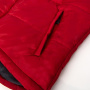 Sol's Жилеты Артикул 744002.145 XL Жилет мужской WARM 210T на складе 715 шт по цене 4&nbsp;075 ₽