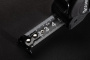 GearX Рулетки Артикул P113.201 Рулетка Gear X 5 м с функцией медленного/быстрого втягивания на складе 5 шт по цене 1&nbsp;740 ₽