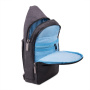 BAG FLY Сумка на плечо Артикул 995735 30 Сумка на плечо CORE на складе 2120 шт по цене 2&nbsp;999 ₽