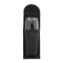 XD Collection Мультитулы Артикул P221.401 Мультитул Fix grip с пассатижами на складе 101 шт по цене 2&nbsp;560 ₽