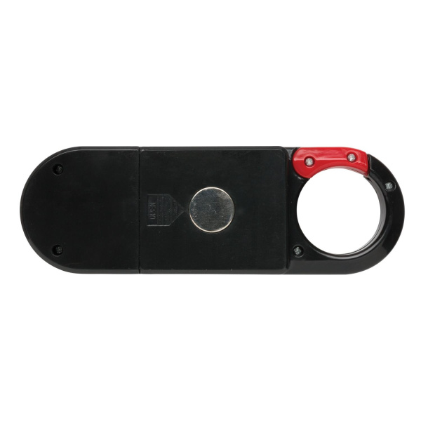 XD Collection Светильники Артикул P513.024 Рабочий светильник COB (Chip-on-Board) на складе 13 шт по цене 795 ₽