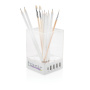 XD Collection Хабы Артикул P308.913 USB-хаб с подставкой для ручек на складе 4 шт по цене 3&nbsp;490 ₽