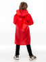 Molti Дождевики Артикул 11729.50 Дождевик детский Rainman Kids, красный на складе 469 шт по цене 1&nbsp;220 ₽