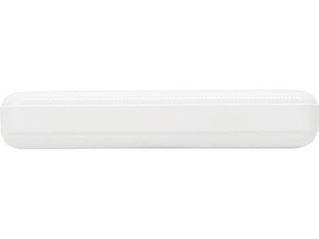 Evolt Аккумуляторы Артикул 393206 Внешний аккумулятор Evolt Mini-10, 10000 mAh, белый на складе 3068 шт по цене 1&nbsp;820.19 ₽
